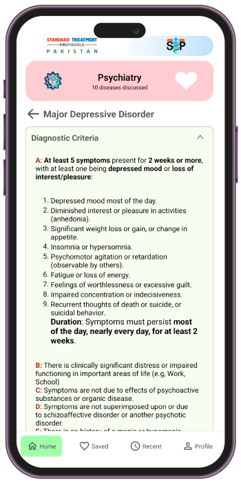Diagnostic Criteria-01