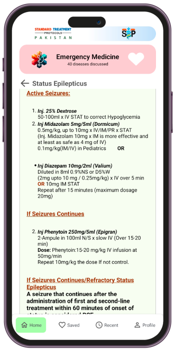 Stepwise Approach-01