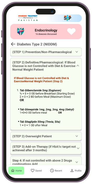 Stepwise OPD-01